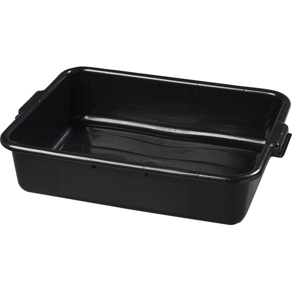 Caja para Transportar Platos Carlisle FoodService Products 4401003 5L