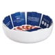 thumbnail image 5 of Smart Diwali Refractario Platon Para Horno De Opal 30cm Luminarc Smart Diwali, 5 of 5