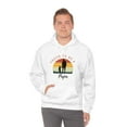 thumbnail image 6 of Unisex Heavy Blend™ Hooded Sweatshirt, 6 of 9