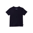 thumbnail image 2 of Reebok Boys Graphic T-Shirt, Sizes 4-16, 2 of 2