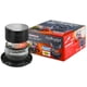 thumbnail image 5 of Tweeter Marino Audiopipe Titanio 300 Watts APSW3755, 5 of 5