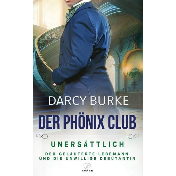 Unersättlich, (Paperback)