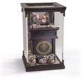 thumbnail image 3 of La Noble Colección Harry Potter Criaturas Mágicas: No.10 Gringotts Goblin, 3 of 23