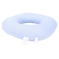 thumbnail image 1 of Butt Sitting Pillow, 15.7in Butt Pillow Blue Comfort  For Home, 1 of 8