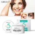 thumbnail image 1 of Auquest Crème Hydratante Anti-Rides 5 Secondes, 1 of 5