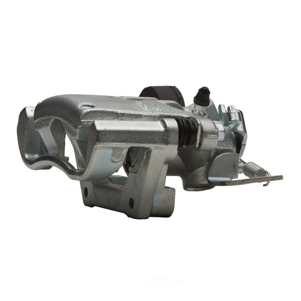 Rear Right Dynamic Friction Company Premium Brake Caliper 331-20612 For 2002-2004 Jaguar X-Type