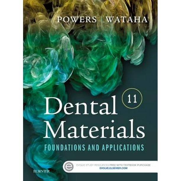 Dental Materials EBook eBook