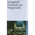 thumbnail image 2 of Picknick am Wegesrand, 2 of 2