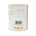 thumbnail image 2 of Maca Orgánica Euphoria Superfoods En polvo 500g, 2 of 3