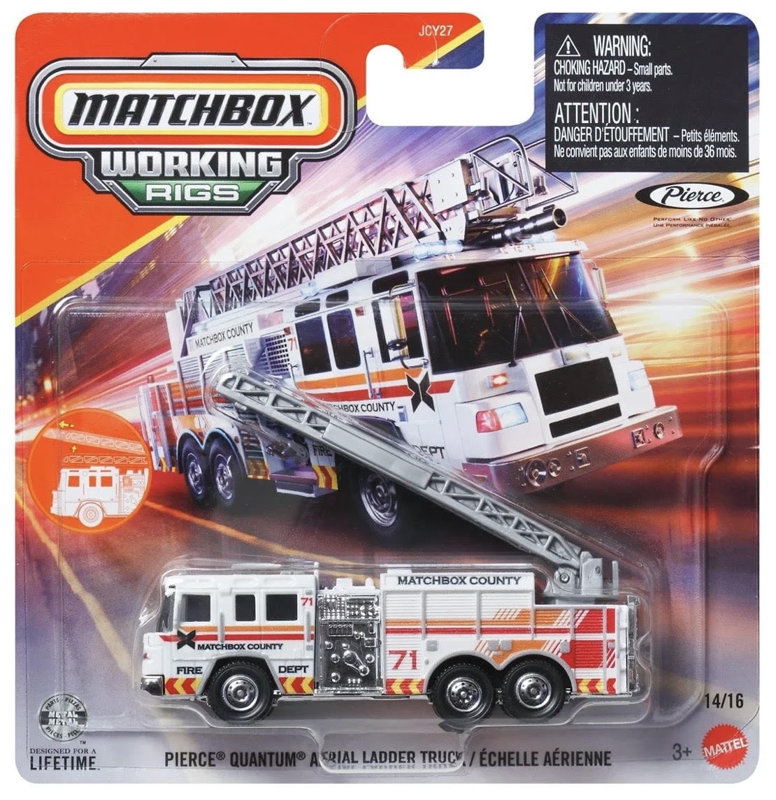 ガチャピン美品V8SV10スティック&ハンディ28分45秒稼働　MAX4分 MATCHBOX SCANIA TACTICAL COMMAND CENTER WORKING RIGS 2025