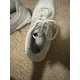 thumbnail image 4 of New Balance Men's 928v3 White Casual Shoes Sneakers Size 10 Vintage Good Cond., 4 of 6