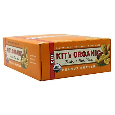 Nutrisystem