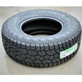 thumbnail image 3 of Green Max Optimum Sport A/T 305/70R16 124/121R E 10 Ply All Terrain Light Truck Tire, 3 of 8