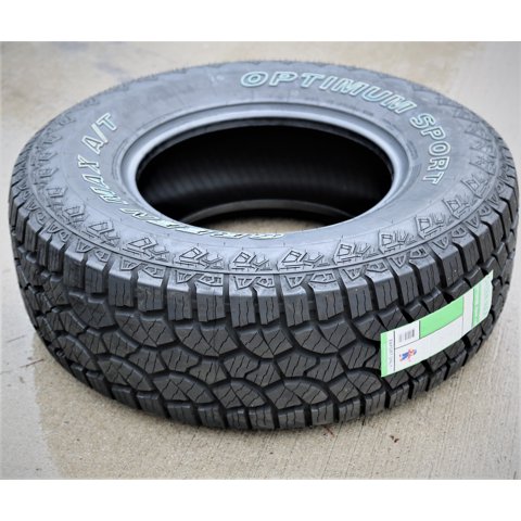 Green Max Optimum Sport A/T 265/70R18 124/121S E 10 Ply All Terrain Light Truck Tire simolary.com 24 Green Max Optimum Sport A/T 265/70R18 124/121S E 10 Ply All Terrain Light Truck Tire Simolary simolary.com 24