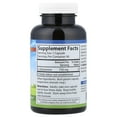 thumbnail image 4 of Carlson L-Glutamine, 750 mg, 90 Capsules, 4 of 4