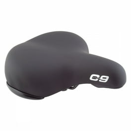 Cloud 9 seat discount