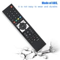thumbnail image 1 of Servicio de Reemplazo Remoto Control Remoto Smart TV para TV RC3214803/01 TP6187R, 1 of 7