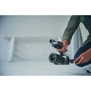 Sony Pro Alpha FX3 10.2 Megapixel Mirrorless Camera Body Only