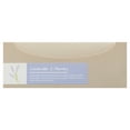 thumbnail image 5 of Northern Lights Fragrance Palette Votive Set (Set of 6), Lavender and Honey, 5 of 9