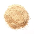 thumbnail image 2 of Garlic Powder (Roasted), 2 of 2