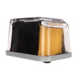 thumbnail image 3 of Filtro de combustible para tractor, filtro de combustible a presión, filtro de combustible a presión multifuncional, 3 of 9