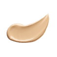 thumbnail image 6 of Ageless Glow Serum BB Cream  SPF 40, 6 of 34