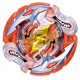 thumbnail image 1 of Toys B-74 Starter KREIS SATAN 2G Lp Without Launcher Kids Gifts, 1 of 5
