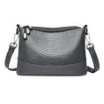 thumbnail image 2 of ZTTD Women Hand Bags Crossbody Shoulder for Women Designer Handbags Ladies Purses and Handbags, 2 of 4