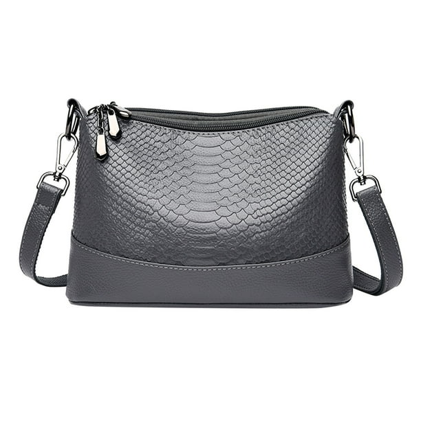 ZHAGHMIN Y2K Bag For Women Women Hand Bags Crossbody Shoulder For