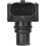 dodge avenger manifold absolute pressure sensor