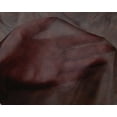 thumbnail image 5 of oneOone Silk Tabby Brown Fabric Texture Sewing Craft Projects Fabric Prints By Yard 42 Inch Wide, 5 of 5