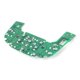 thumbnail image 3 of Panel de control multimedia Placa de circuito multimedia Panel de control multimedia para Ford 8T0 9de placa ford 3G+ Interfaz MMI Panel de control multimedia Placa de circuito 8T0 919 611 Ajuste para LHCER None, 3 of 5