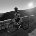 thumbnail image 5 of Schwalbe Pro One Pneu - 700 X 28 Tubeless Pliable Noir Evolution Line Addix Race, 5 of 5