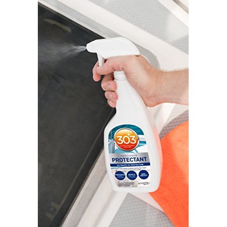 303 30306 Aerospace Protectant Uv Protectant For Boats And Patio Furniture 32 Fl Oz Package May Vary Walmart Canada