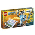 thumbnail image 1 of LEGO Boost - La boîte à outils créative (17101), 1 of 4