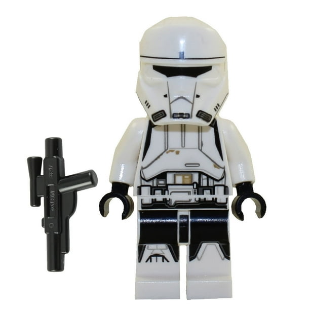 darth vader electrocuted pop glow in the dark