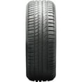Milestar Weatherguard AS710 Sport All Season 215/65R17 103H XL ...
