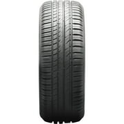 Milestar Weatherguard AS710 Sport All Season 235/55R19 105W XL Passenger Tire Simolary simolary.com 13