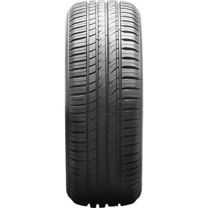 Milestar Weatherguard AS710 Sport All Season 235/45R17 97W XL Passenger Tire Sansujyuku sansujyuku.com