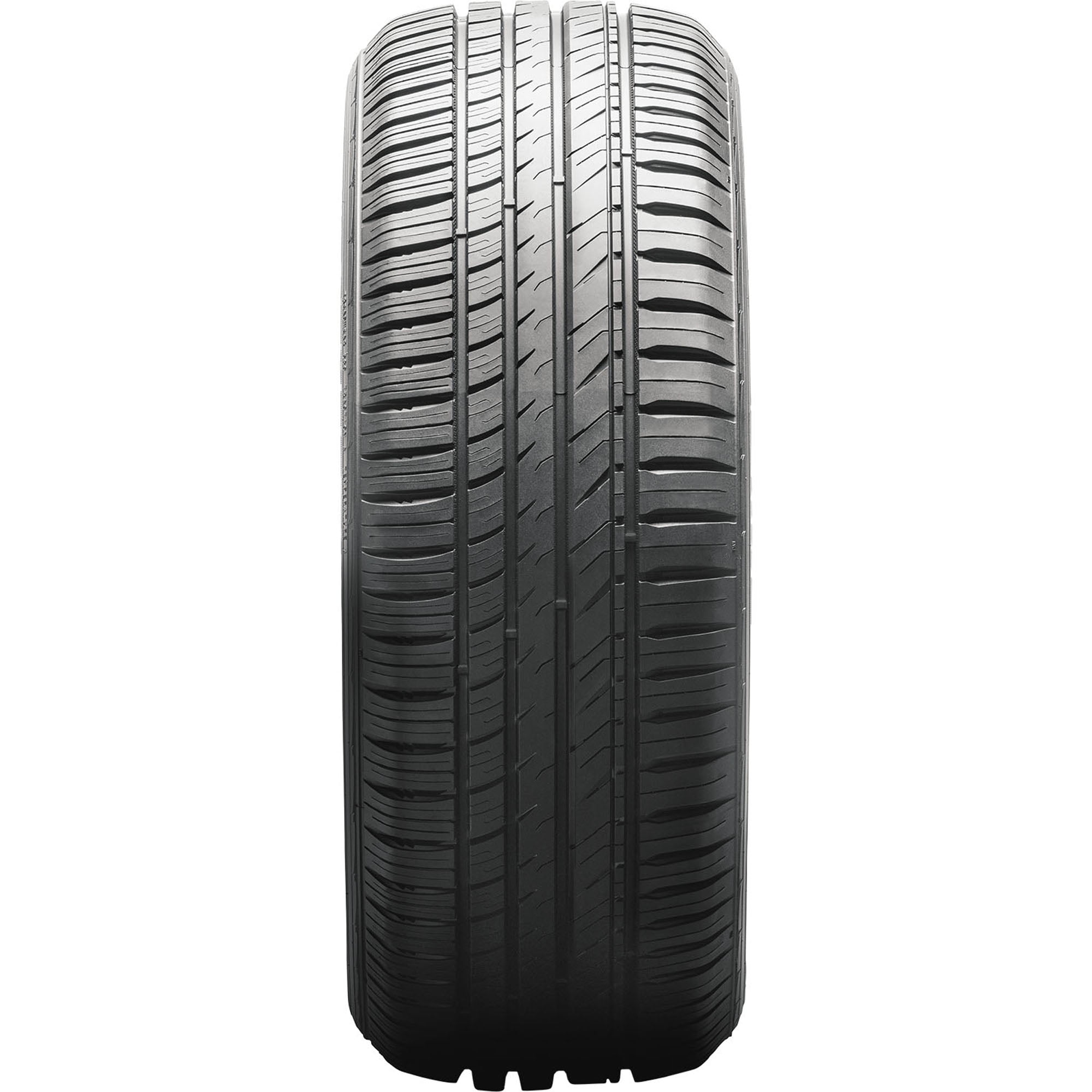 MILESTAR WEATHERGUARD AS710 SPORT 235/55R20 105V XL 720 A A BW ALL SEASON TIRE Fits: 2021-23 Toyota Highlander XSE, 2016-22 Lexus RX350 F Sport simolary.com 12 MILESTAR WEATHERGUARD AS710 SPORT 235/55R20 105V XL 720 A A BW ALL SEASON TIRE Fits: 2021-23 Toyota Highlander XSE, 2016-22 Lexus RX350 F Sport Simolary simolary.com 12