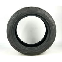 Set of 2 Atlander XSport-86 205/60R16 92V Tires
