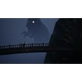 thumbnail image 3 of Bramble The Mountain King (Xbox), 3 of 9