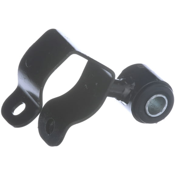 Delphi Suspension Stabilizer Bar Link Kit P/N:Tc6061 Fits select: 1995-2001 JEEP CHEROKEE