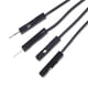 thumbnail image 4 of Sonda de sensor de temperatura PT1000 Ecomeon impermeable Alta resistencia 3 mm, 4 of 4