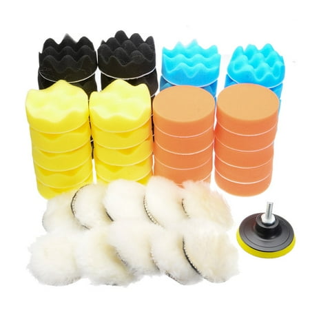 - 50Pcs 80mm 3
