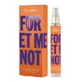 thumbnail image 1 of Simply Sexy Pheromone Perfume-Forget Me Not 0.3oz, 1 of 1