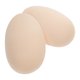 thumbnail image 4 of 1 par de almohadillas profesionales para el pecho, almohadillas para flexiones, almohadillas musculares reemplazables, 4 of 8