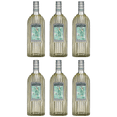 thumbnail image 1 of Pack de 6 Tequila Gran Centenario Plata 950 ml, 1 of 4