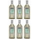 thumbnail image 1 of Pack de 6 Tequila Gran Centenario Plata 950 ml, 1 of 4