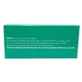 thumbnail image 2 of Dinitrato de Isosorbida Medimart 10 mg 20 tabletas, 2 of 4